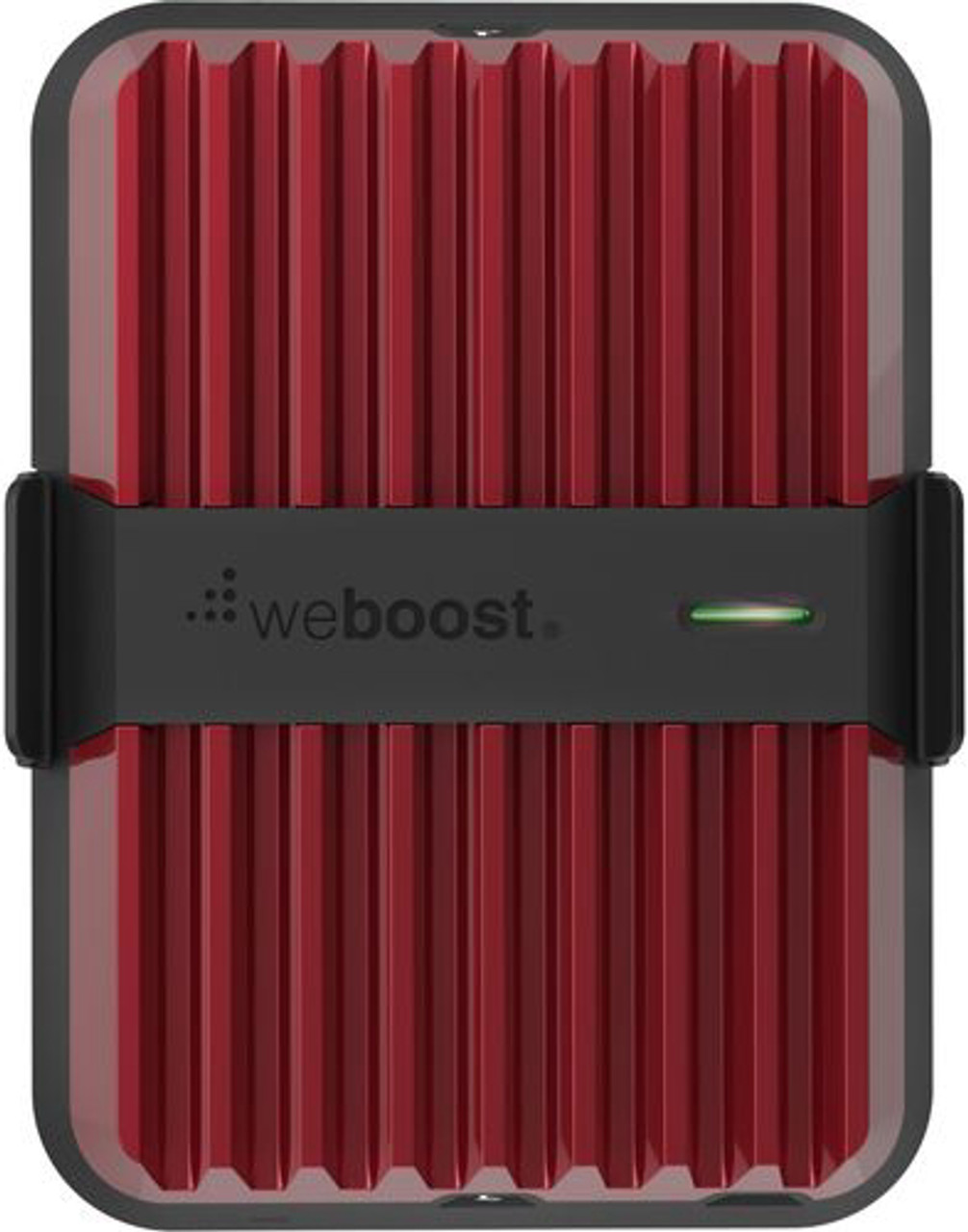 weBoost - Drive Reach Cell Phone Signal Booster