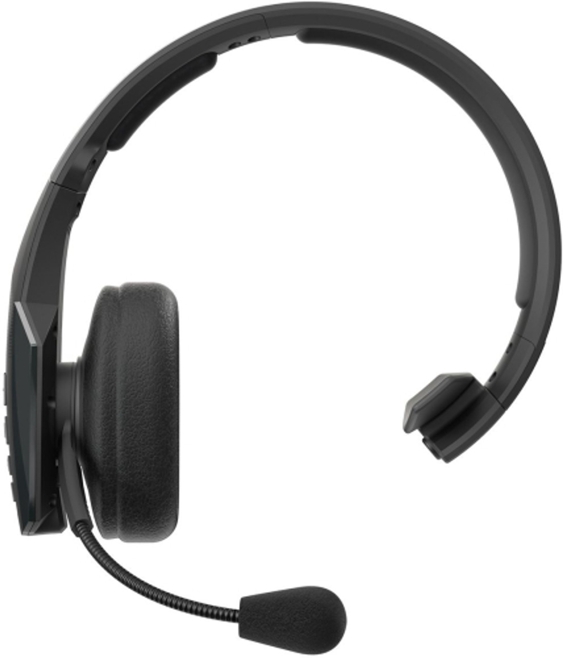 BlueParrott - B450-XT Wireless Headset - Black