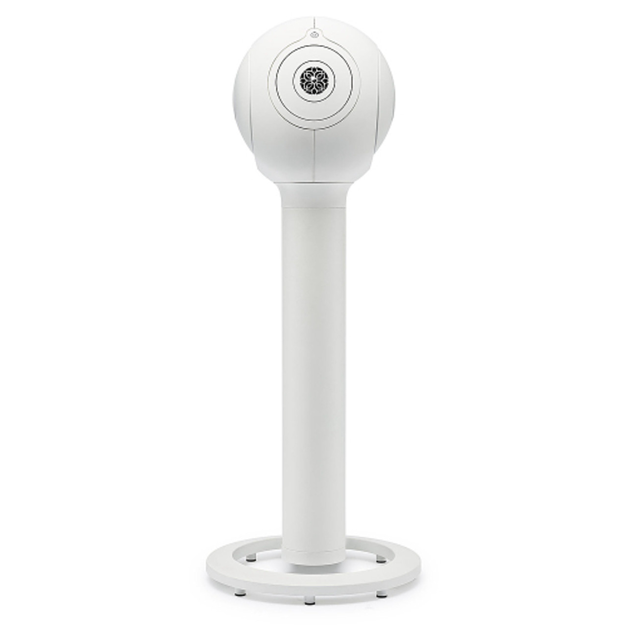 Devialet - Tree - Matte White