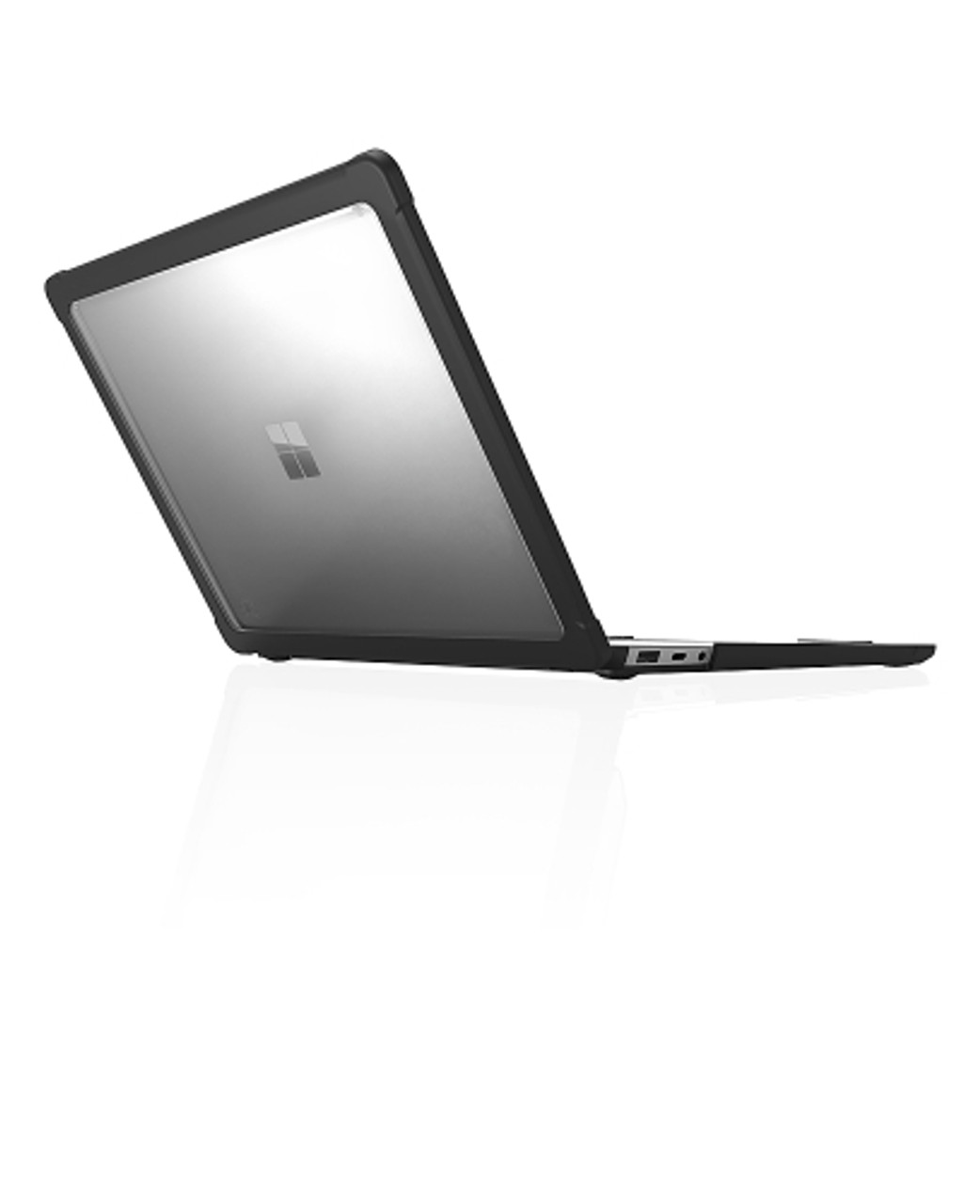 STM - Microsoft Surface Laptop Go