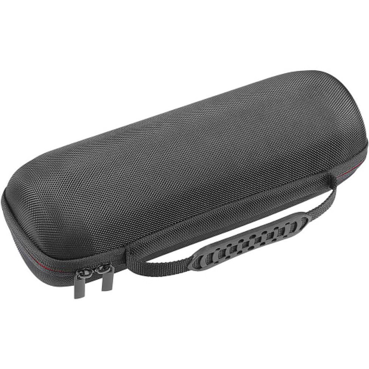 SaharaCase - Carrying Case for JBL Charge 4 - Black