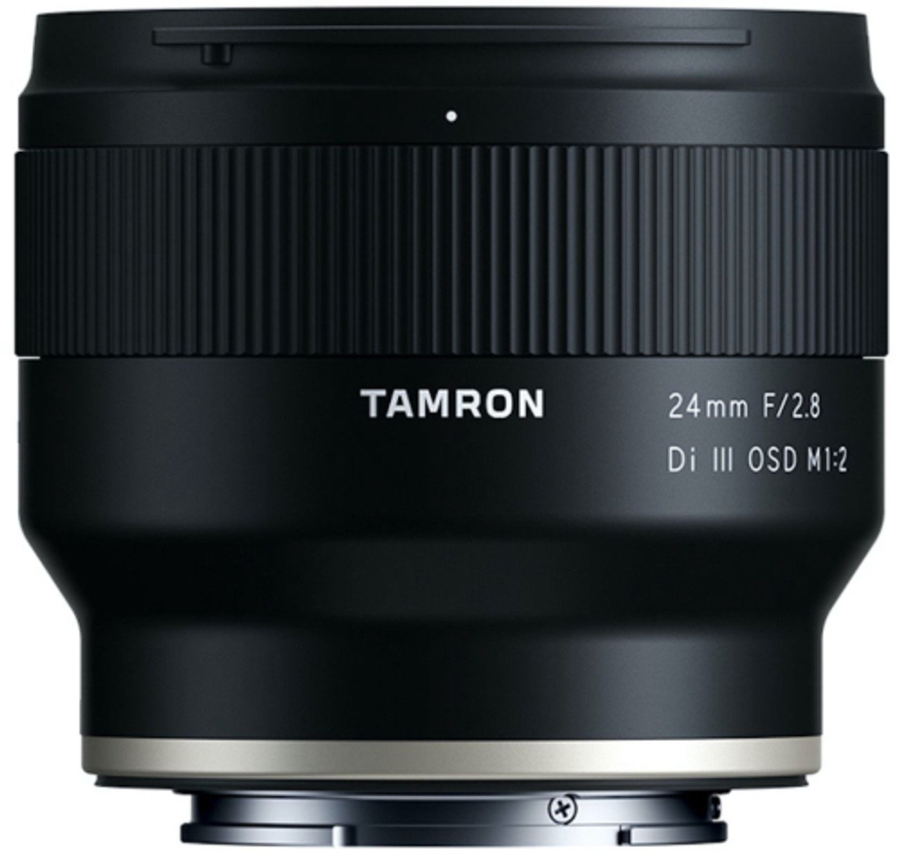 Tamron - 20mm F/2.8 Di III OSD for Sony E-Mount