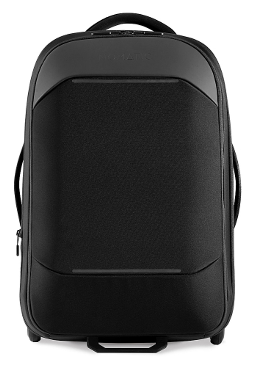 Nomatic - CARRY-ON (37L) - Black