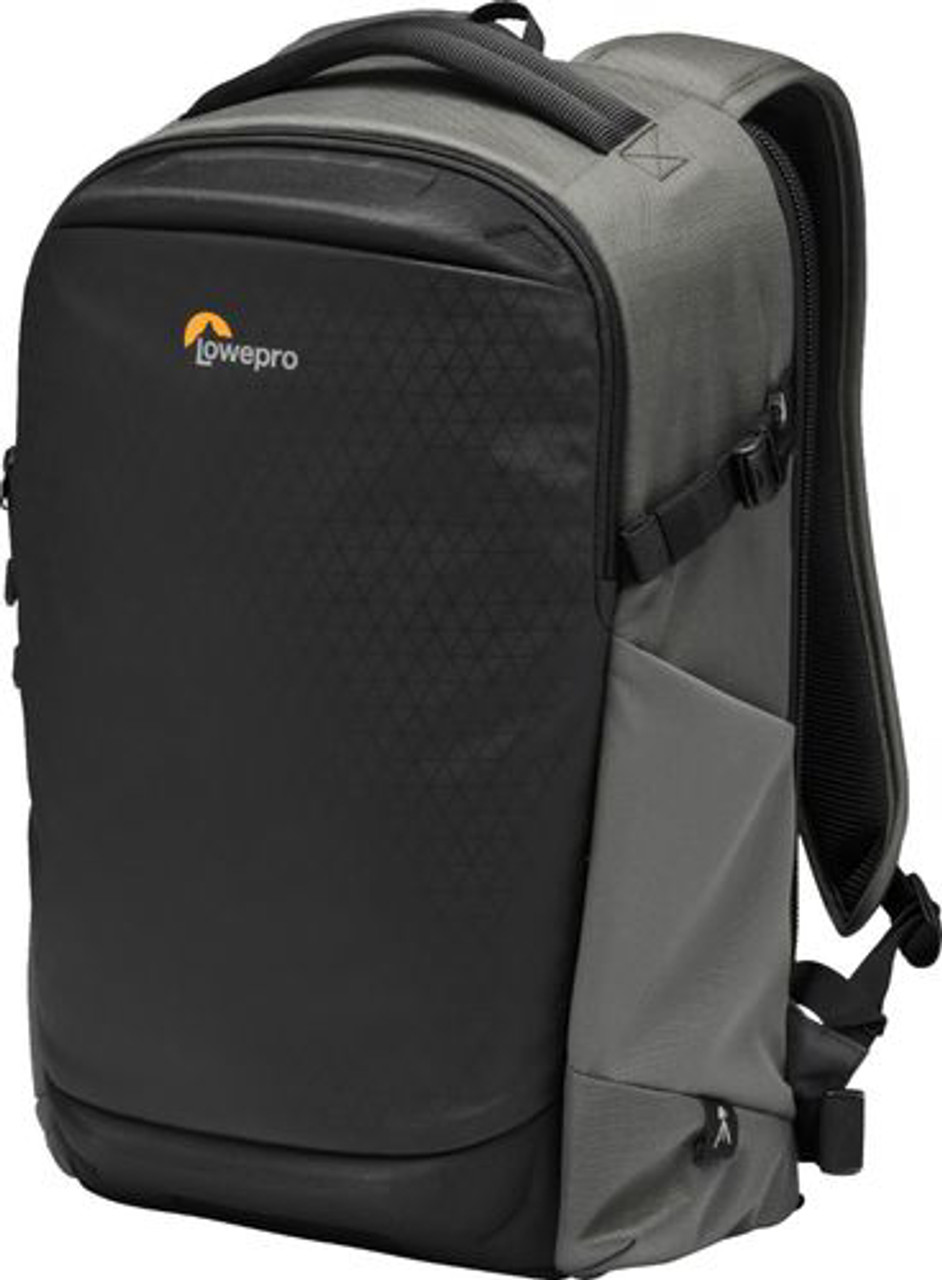 Lowepro - Flipside BP 300 AW III Charcoal - Charcoal