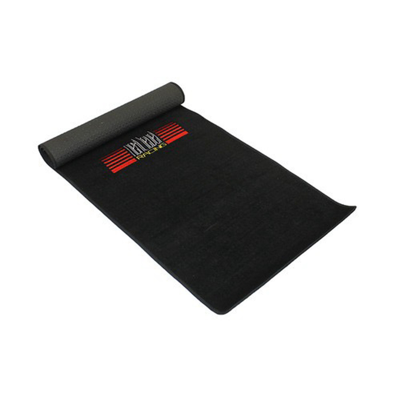 Next Level Racing Floor Mat - Black