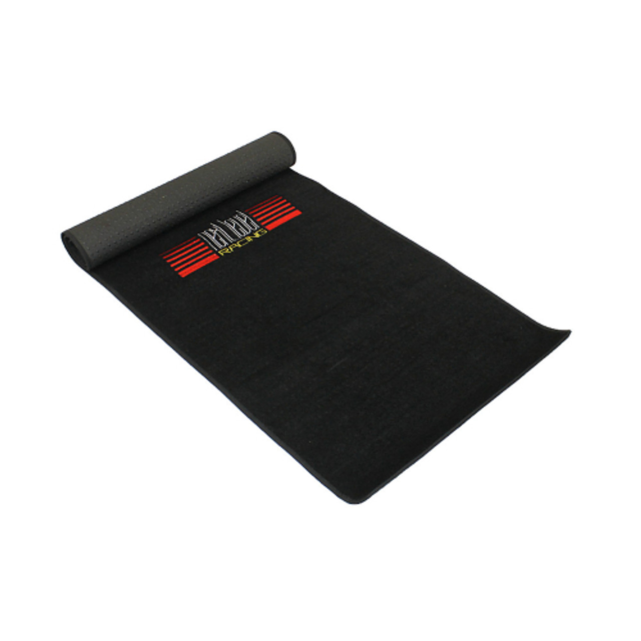 Next Level Racing Floor Mat - Black