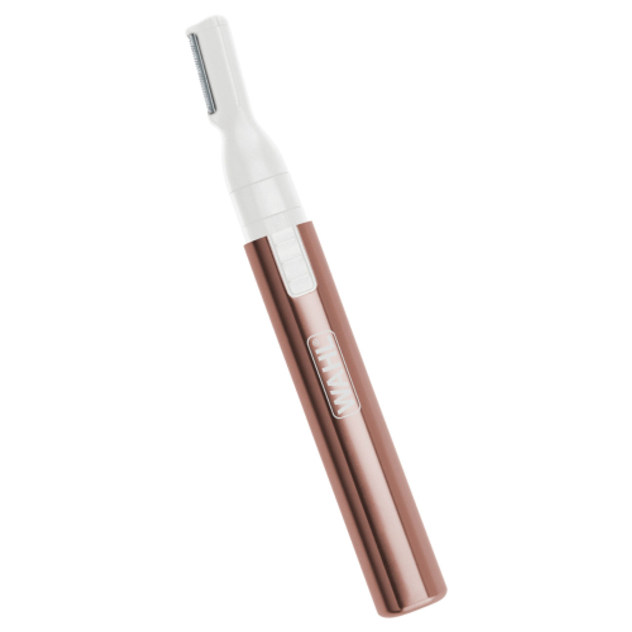 Wahl - Detail Trimmer - Pink