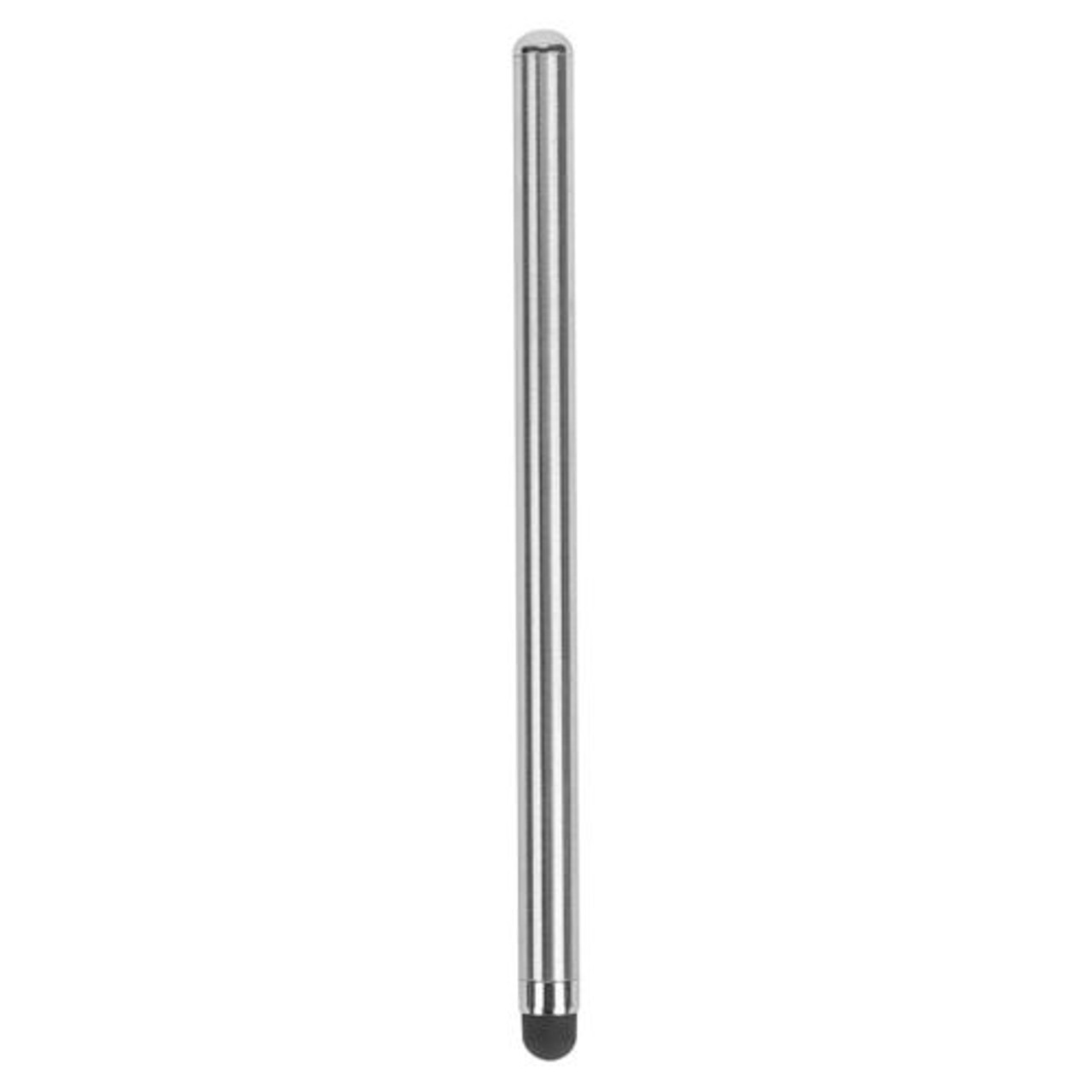 Targus - Disposable Styluses (15-pack) - Silver