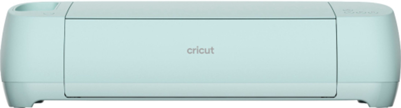 Cricut Explore 3