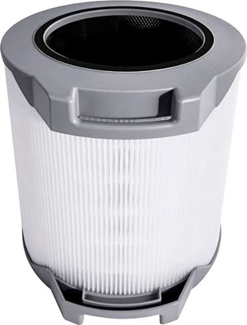 Levoit - HEPA Replacement Filter - Airzone 1pk - White