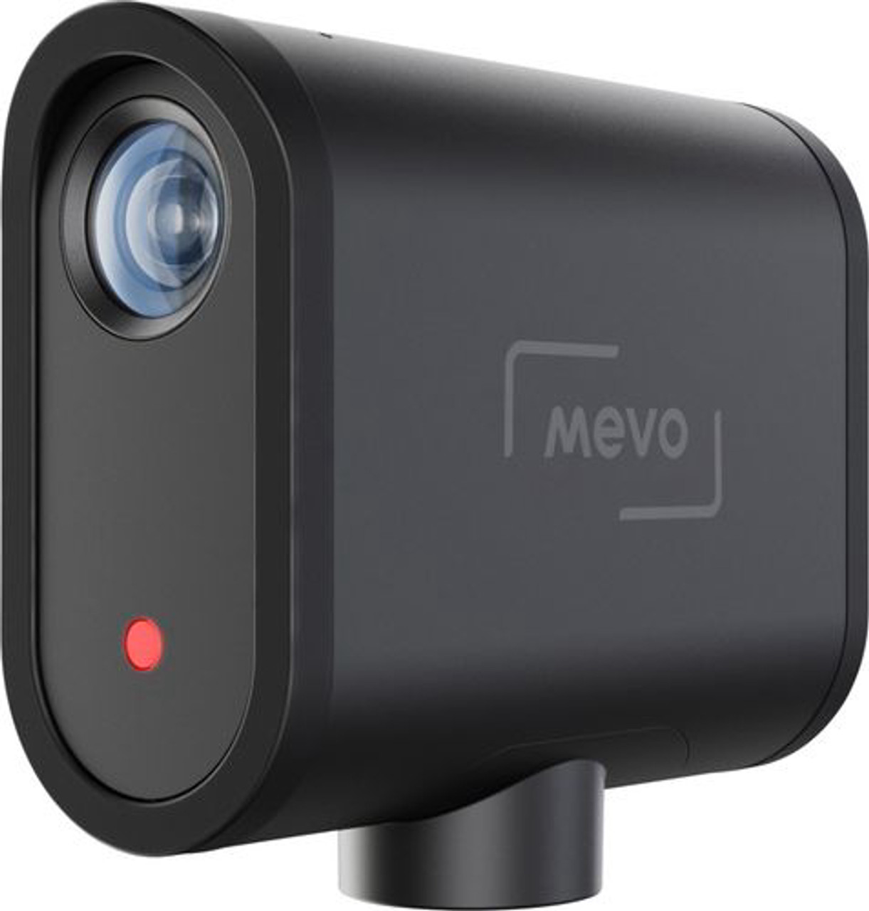 Mevo Start Webcam - Black