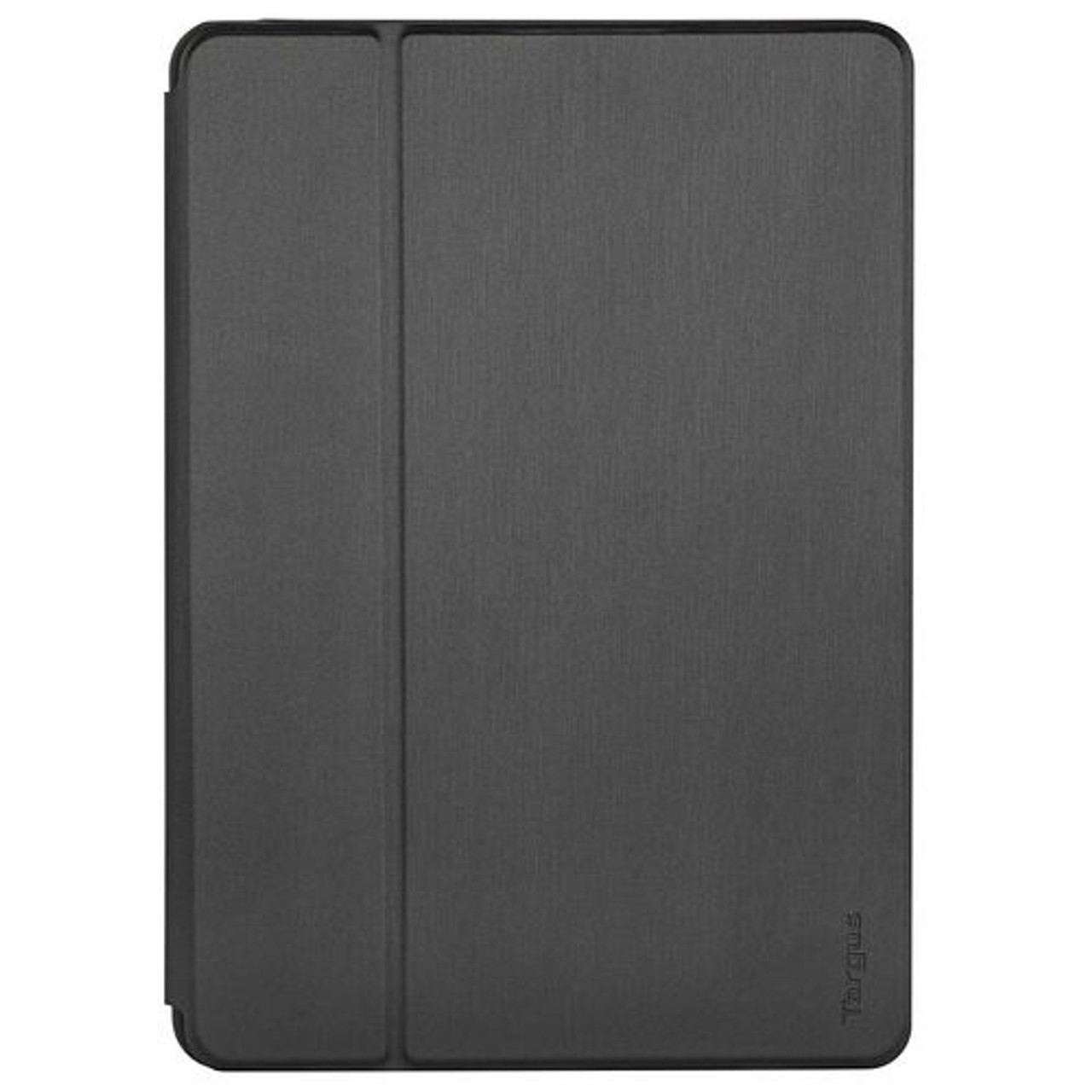 Targus - Click-In™ Case for iPad® (8th and 7th gen.) 10.2", iPad Air® 10.5", and iPad Pro® 10.5" - Black