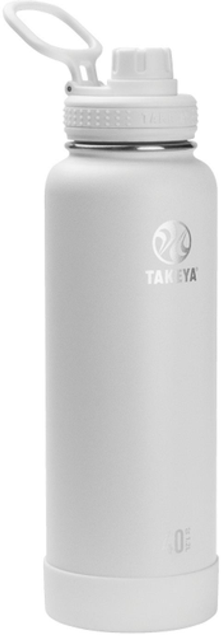 Takeya - Actives Thermoflask - Arctic