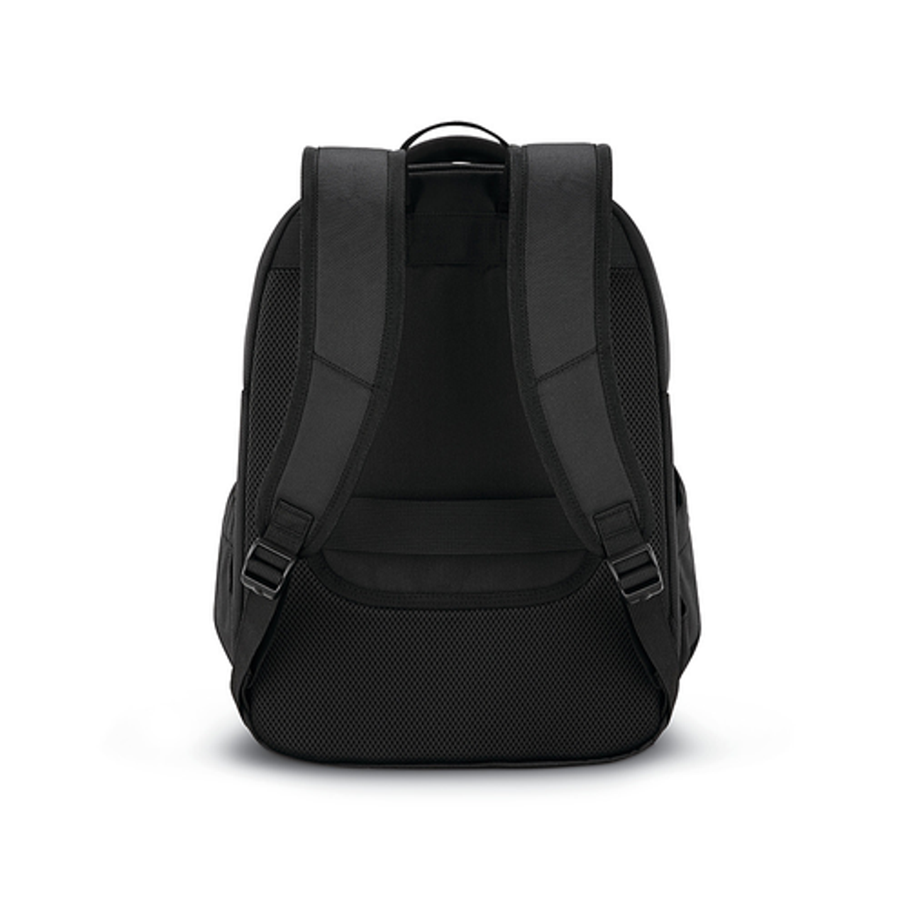 Samsonite - Laser Pro 2 Laptop Backpack for 15.6" Laptops