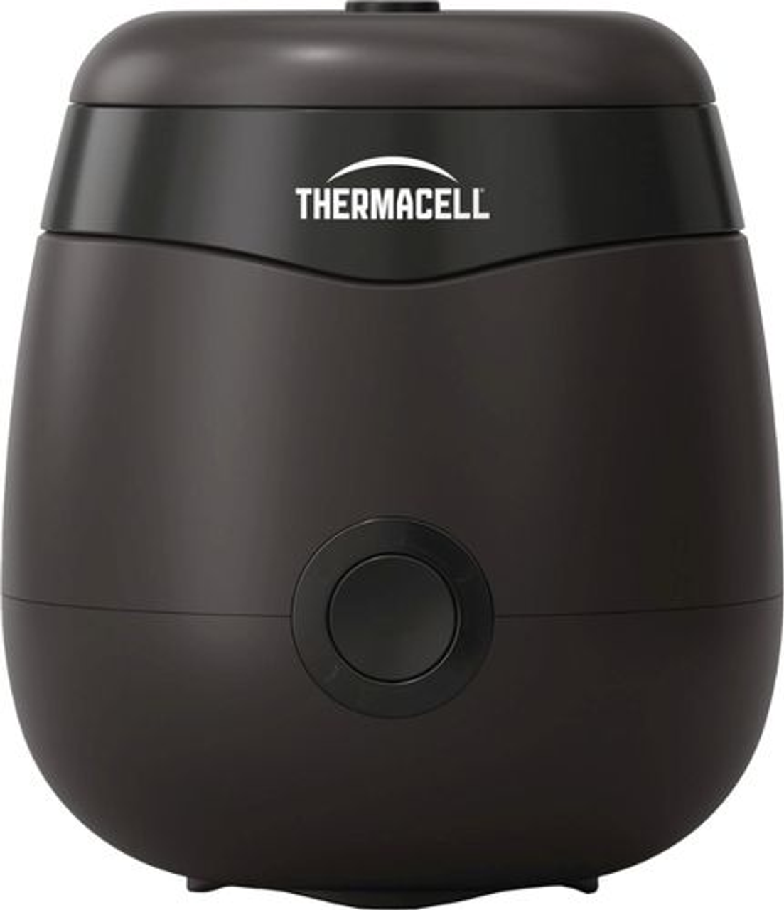 Thermacell Rechargeable Mosquito Repeller