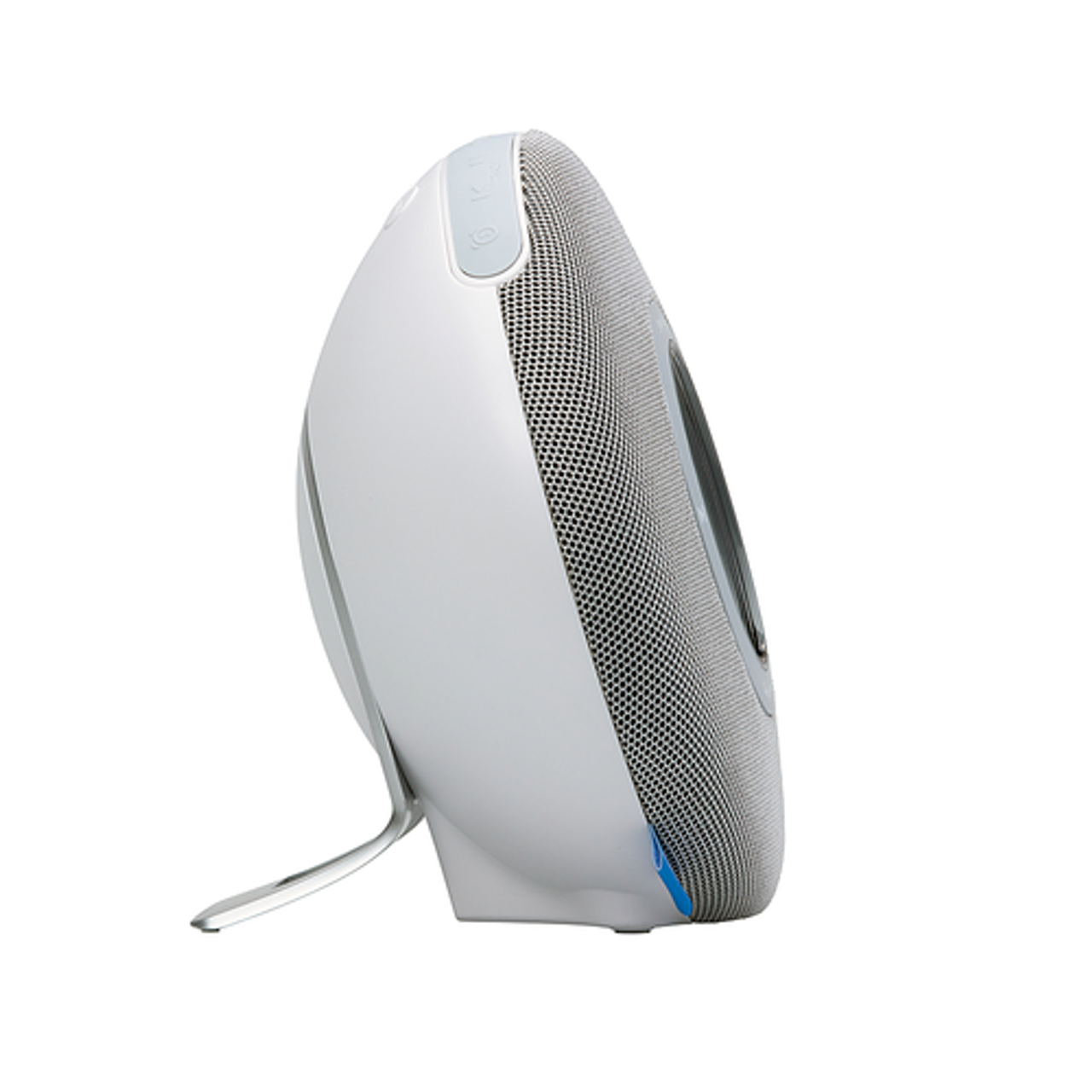 HoMedics - Deep Sleep Revitalize - White