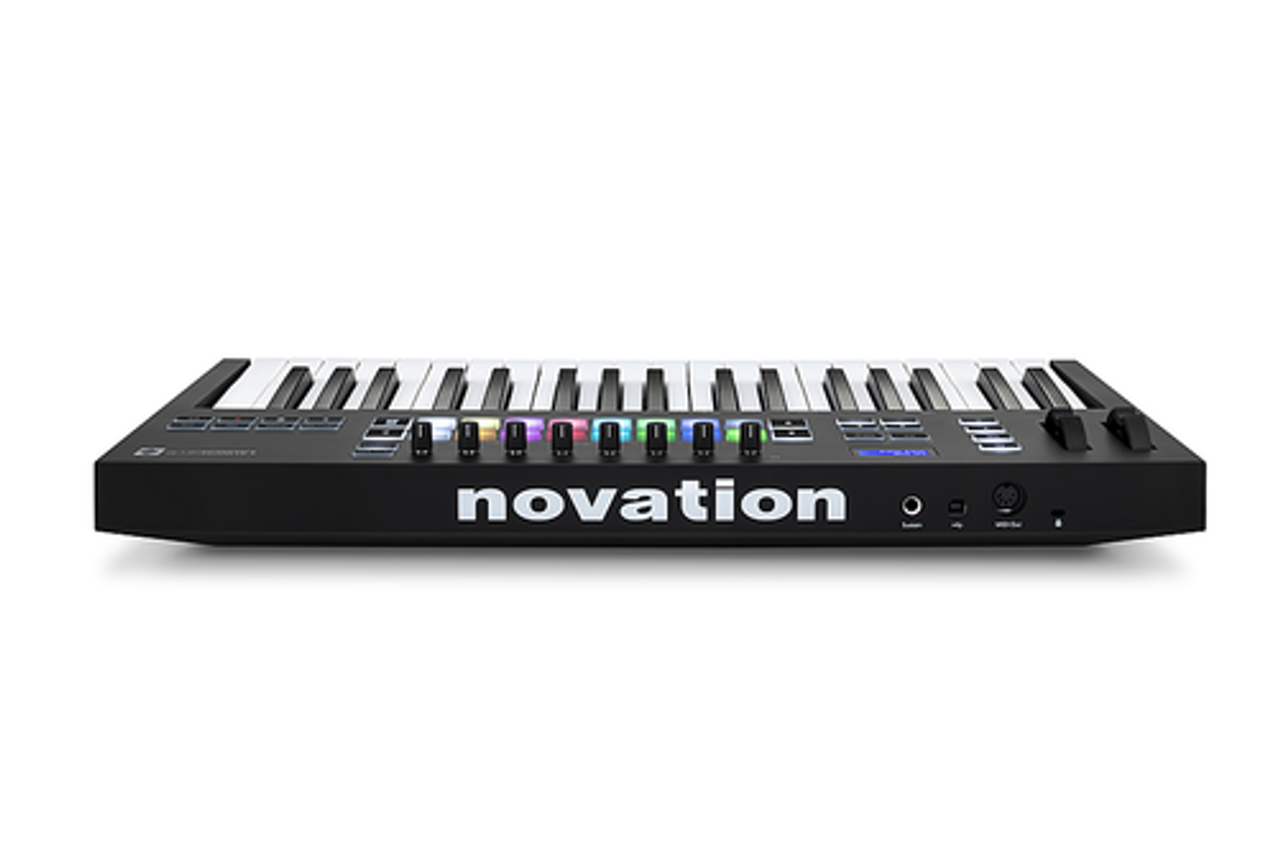 Novation - Launchkey 37 [MK3]