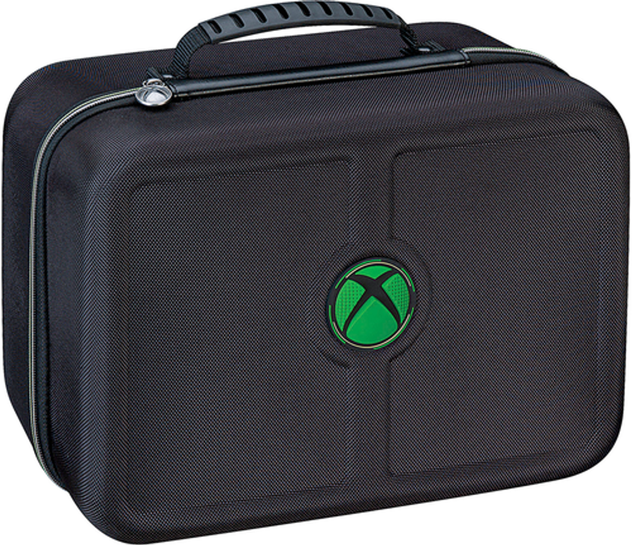 RDS Industries - Xbox Series X Game Traveler System Case