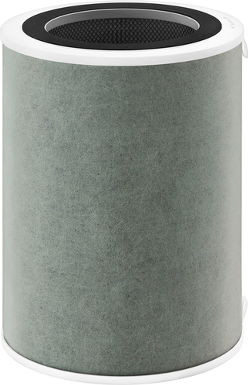 Insignia™ - Insignia Replacement Filter for NS-APMWH2 Insignia 380 Sq. Ft. Air Purifier - White