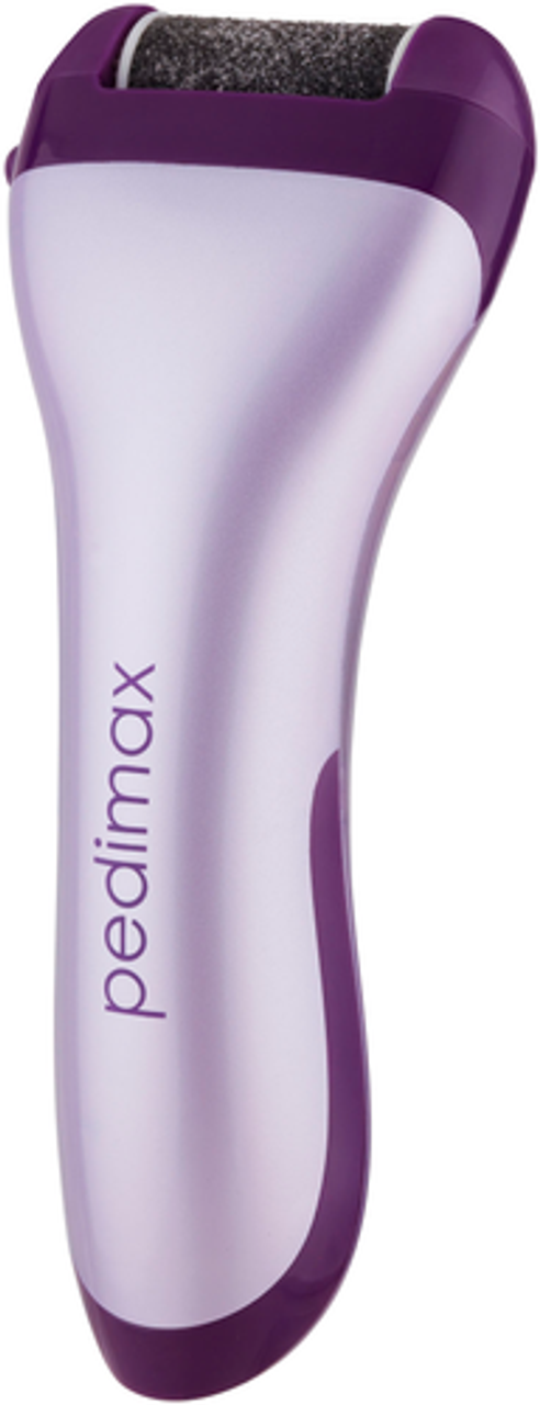 MICHAEL TODD BEAUTY - Pedimax Pedicure Foot Tool