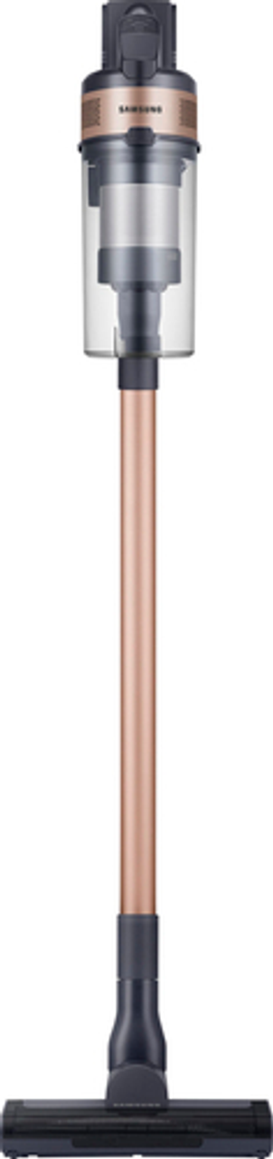 Samsung - Jet™ 60 Pet Cordless Stick Vacuum - Rose Gold