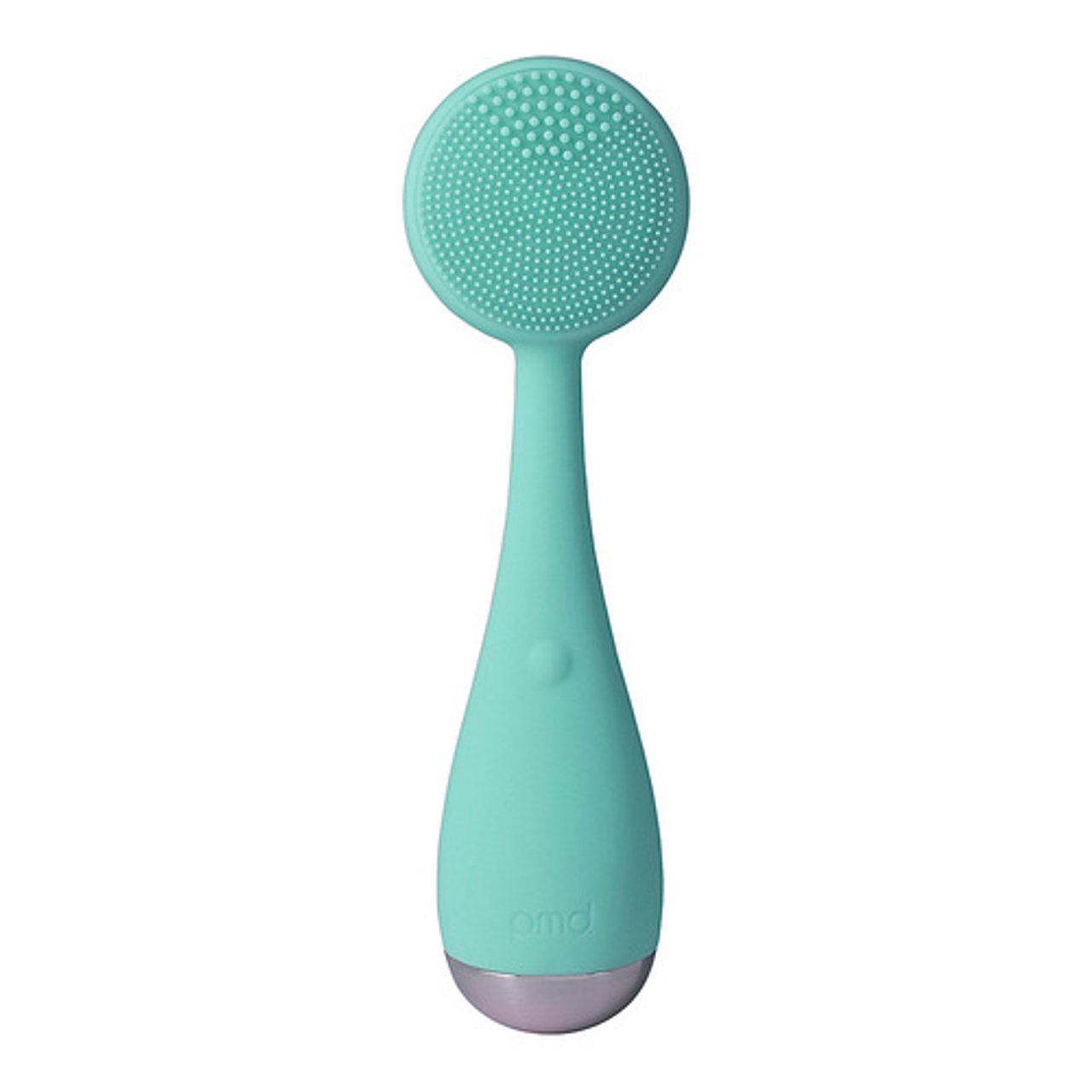 PMD Beauty - PMD Clean - Teal