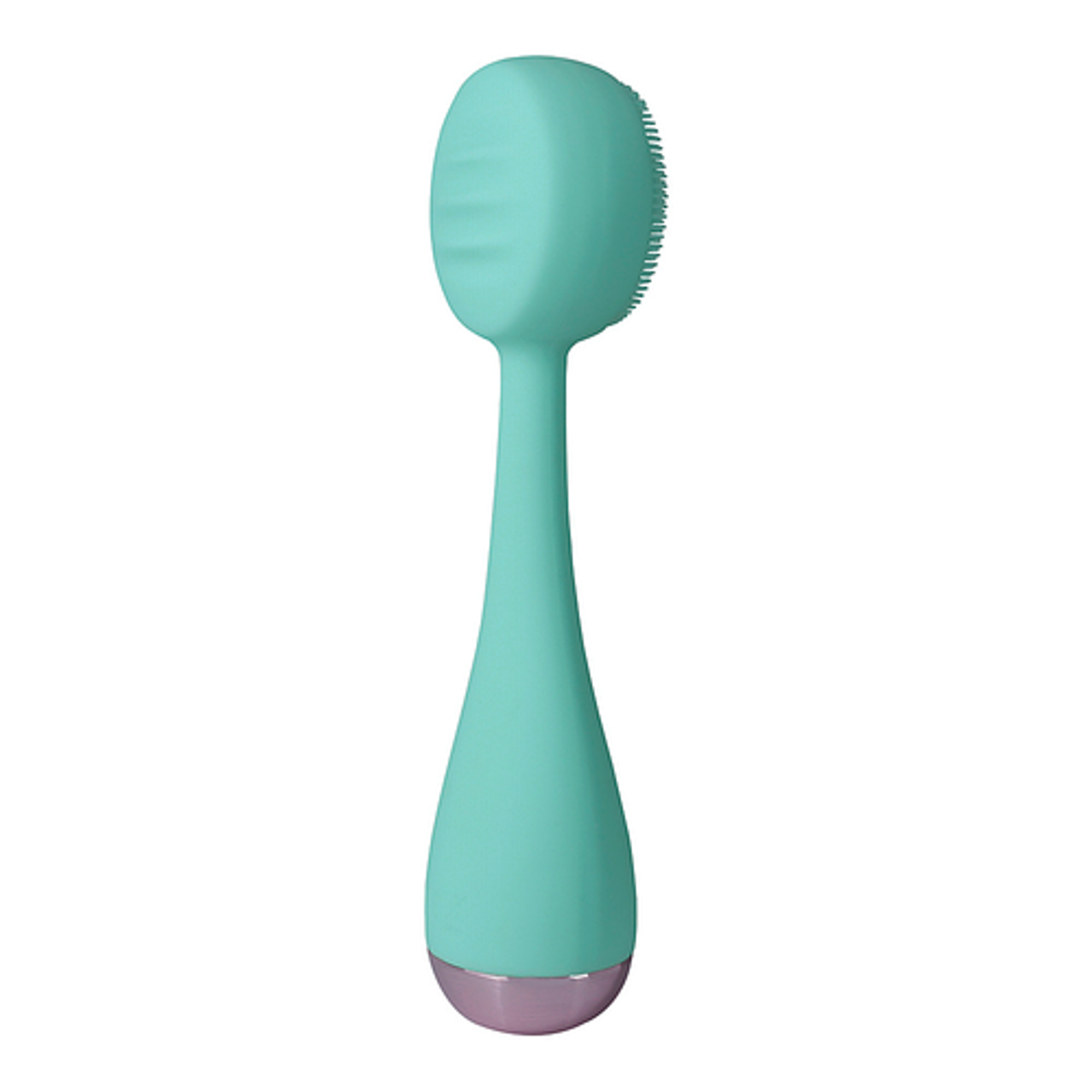 PMD Beauty - PMD Clean - Teal