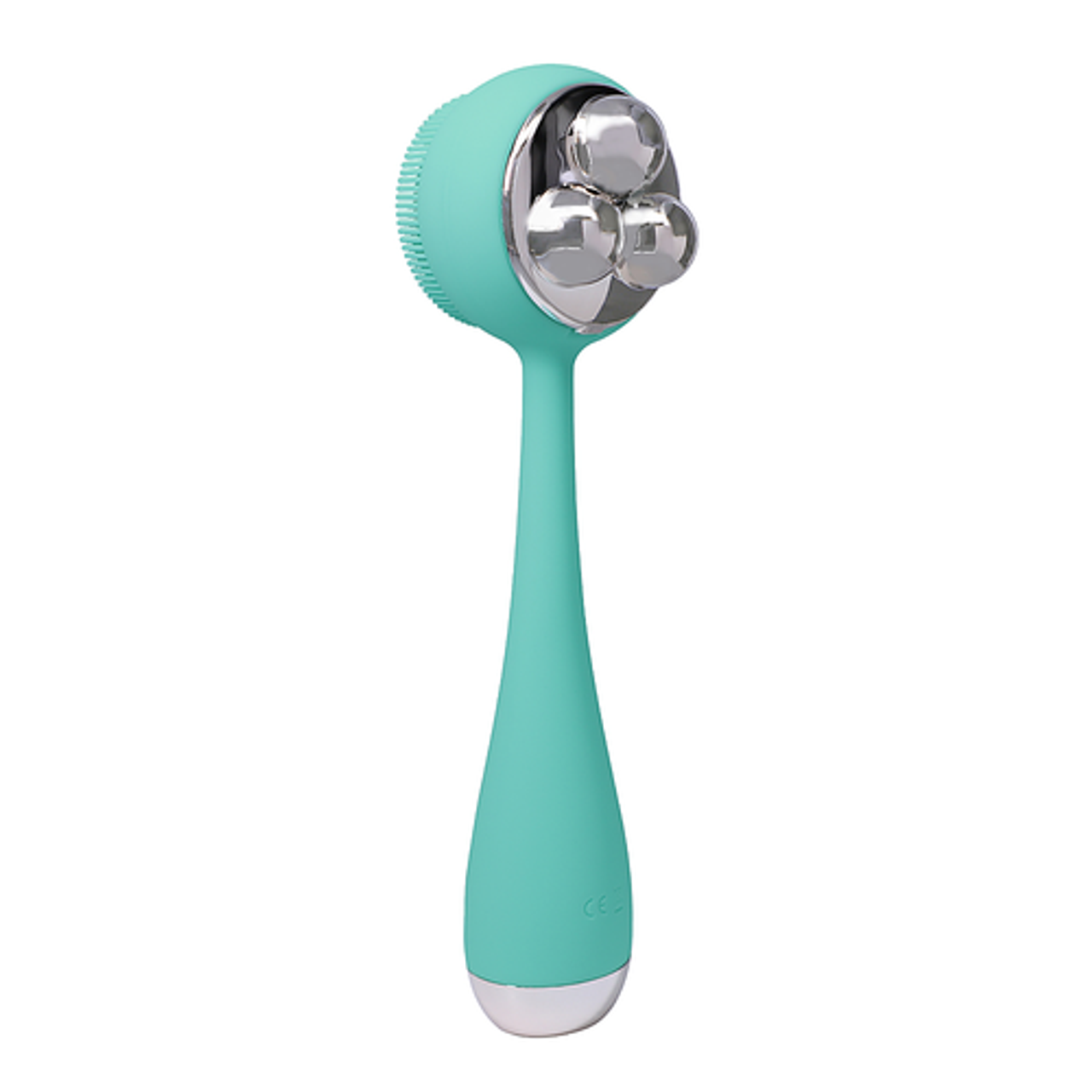 PMD Beauty - PMD Relax Body Massager Replacement - Teal