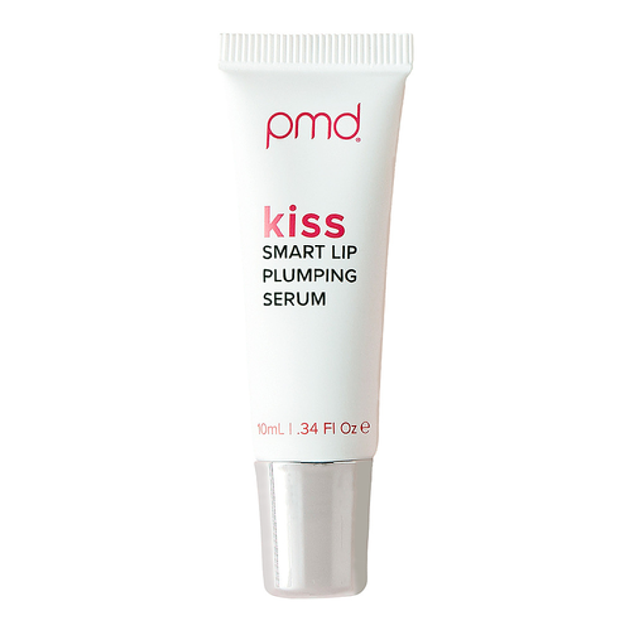 PMD Beauty - PMD Smart Lip Plumping Serum - Not Applicable