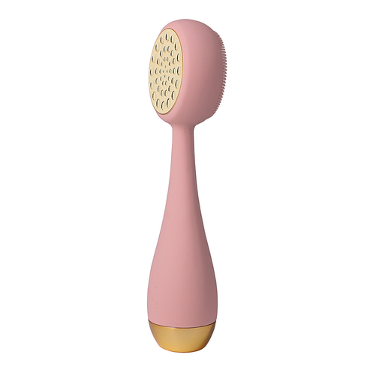 PMD Beauty - PMD Clean Pro Gold - Rose