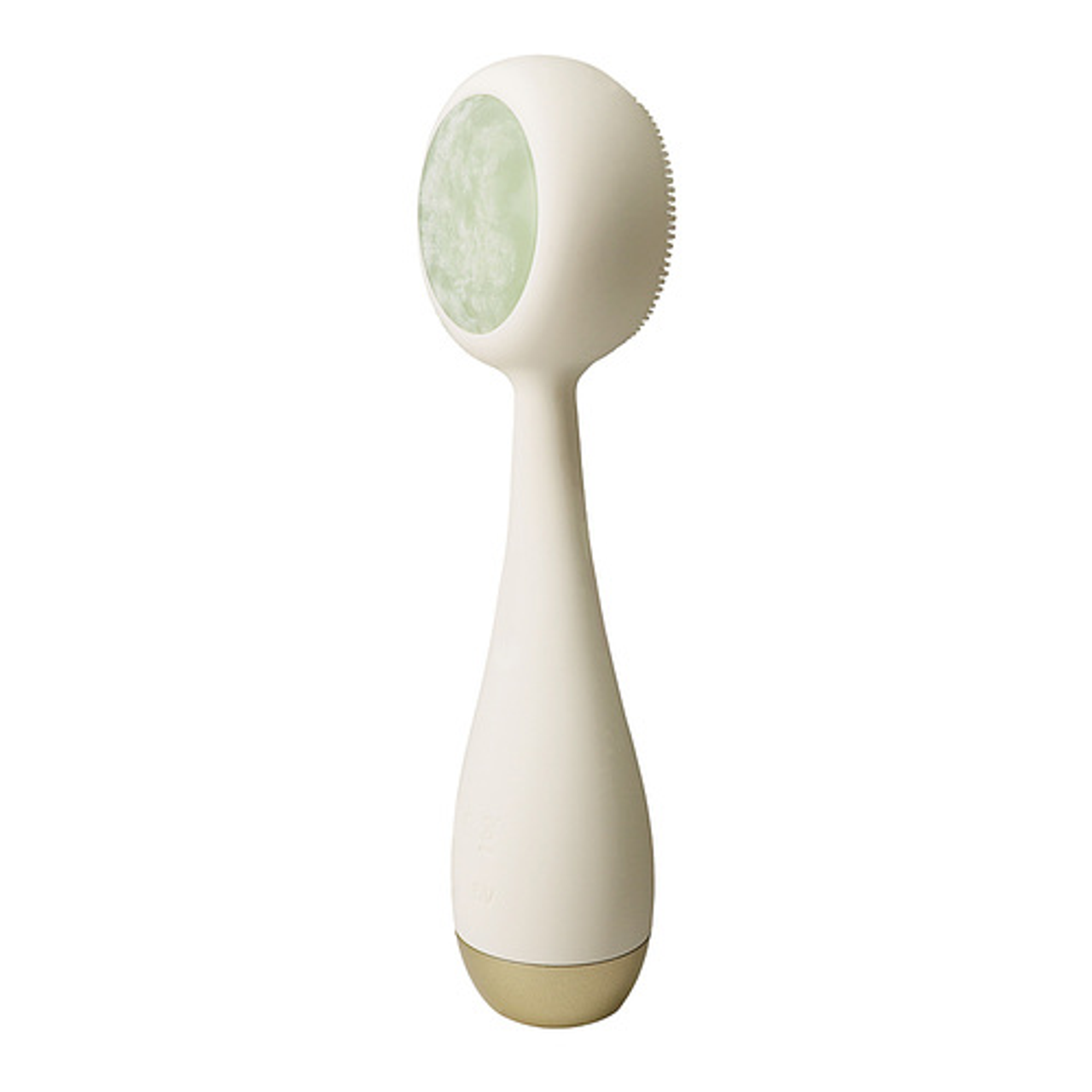 PMD Beauty - PMD Clean Pro Jade - Cream