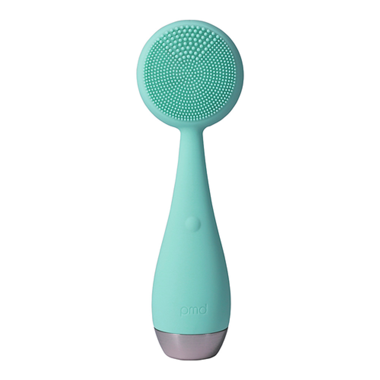 PMD Beauty - PMD Clean Pro - Teal