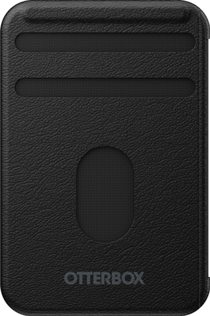 OtterBox - Detachable Wallet for MagSafe - Shadow