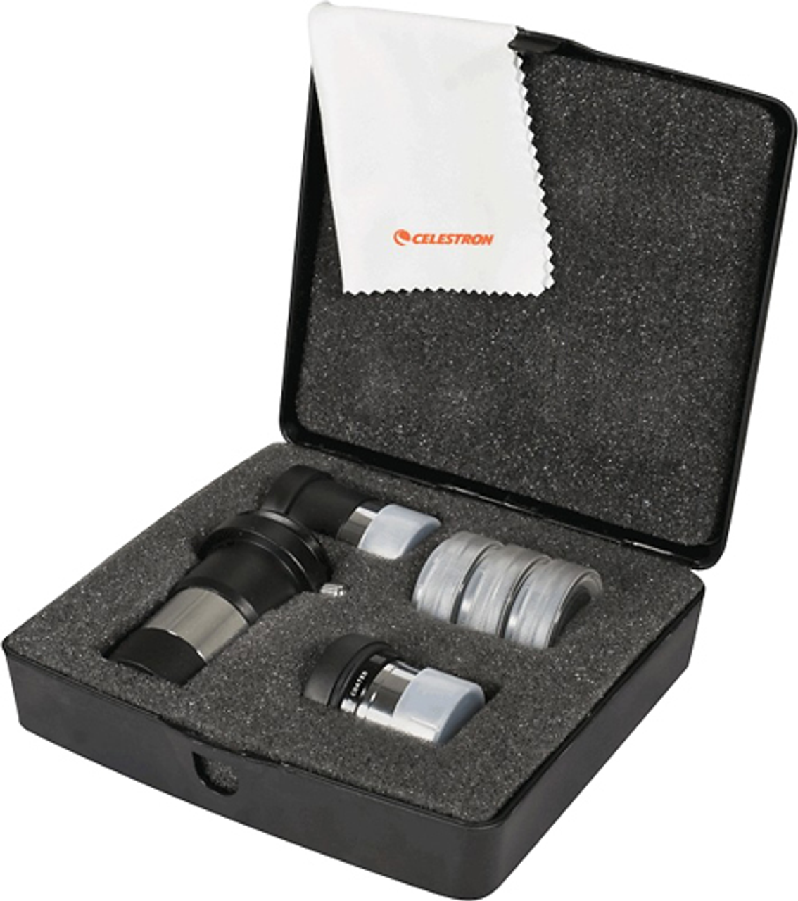 Celestron AstroMaster Accessory Kit AstroMaster Accessory Kit - Multicolor