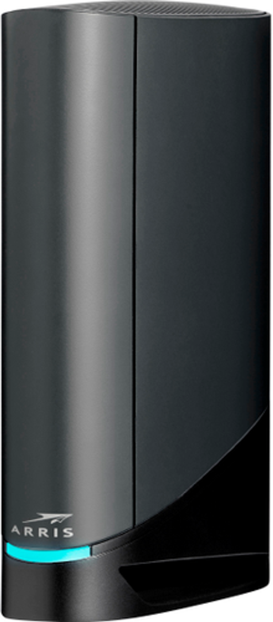 ARRIS - SURFboard G36 DOCSIS 3.1 Cable Modem