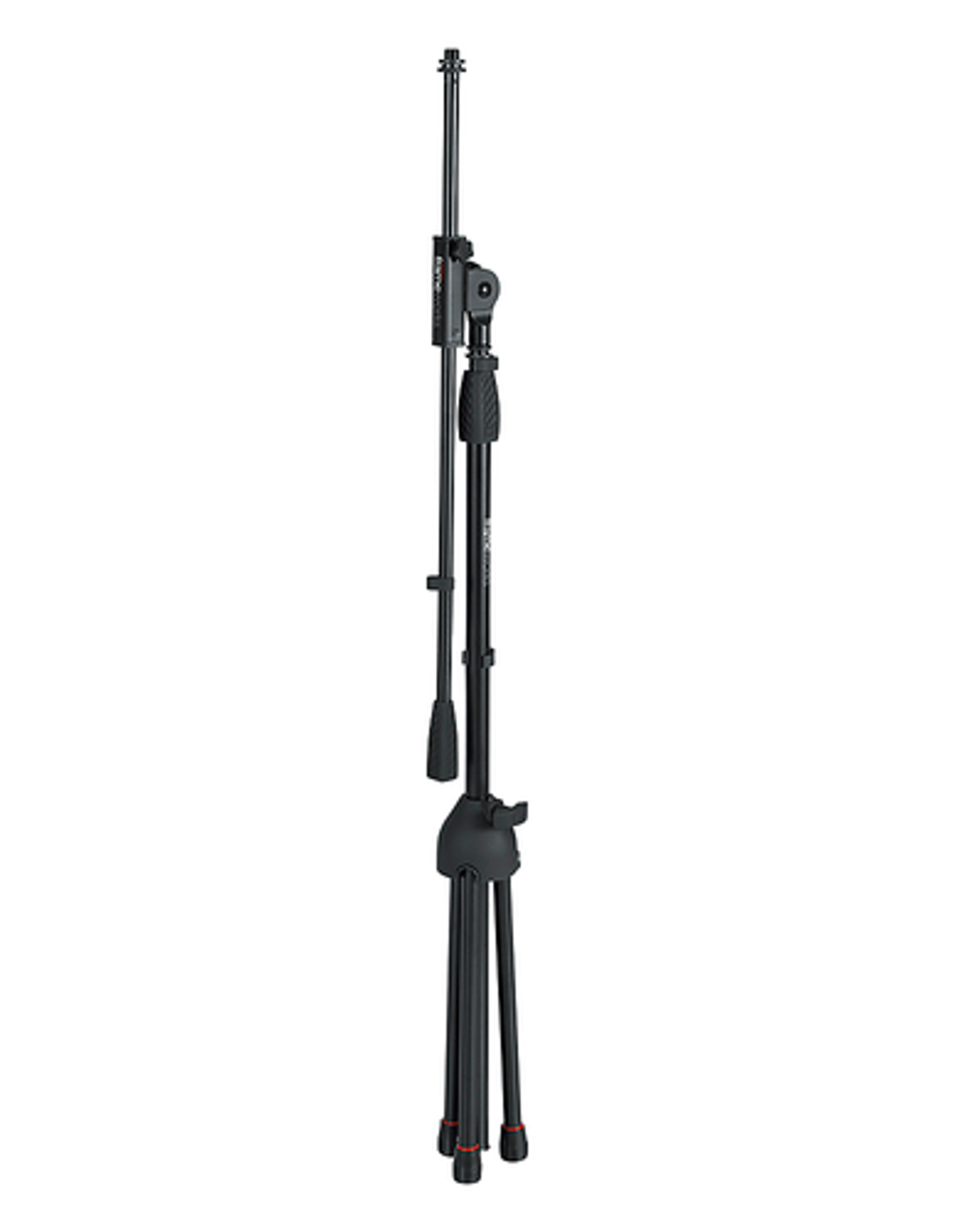 Gator Frameworks - Tripod Mic Stand