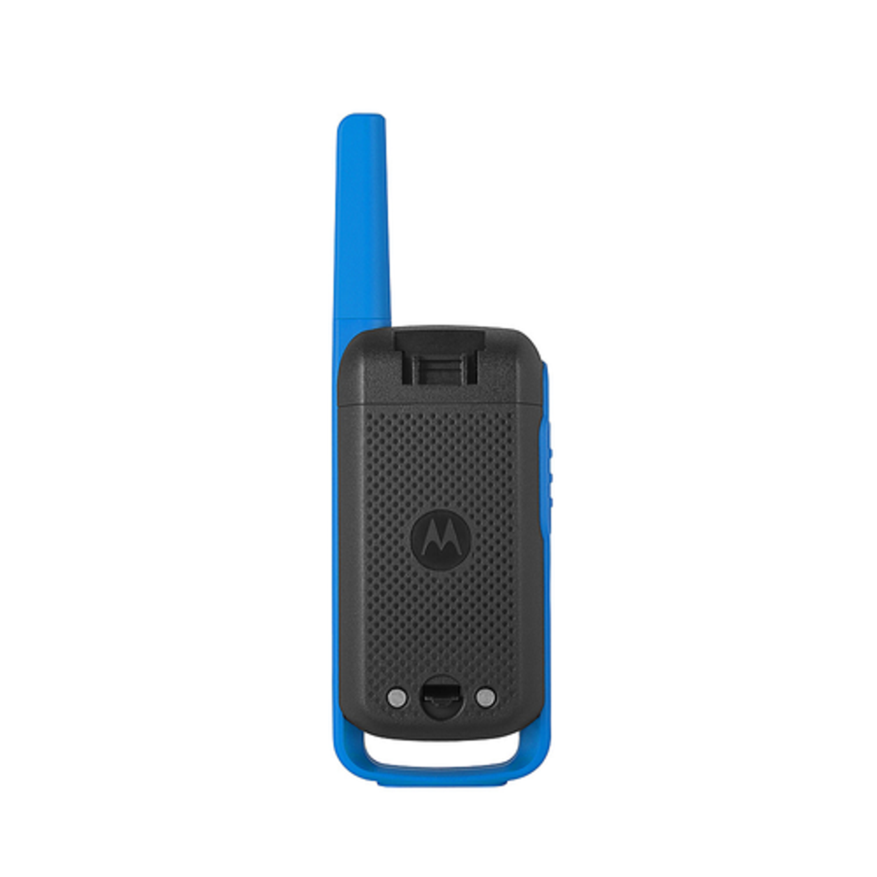 Motorola Solutions TALKABOUT T270
