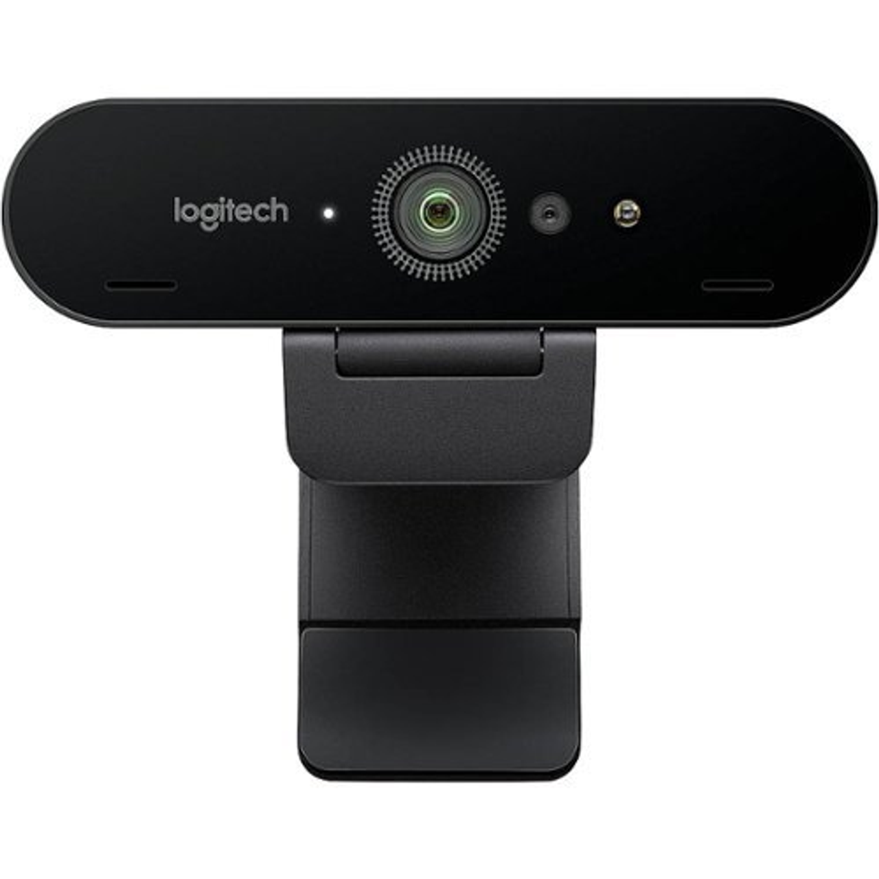 Logitech - MEETUP - CONFERENCE CAMERA