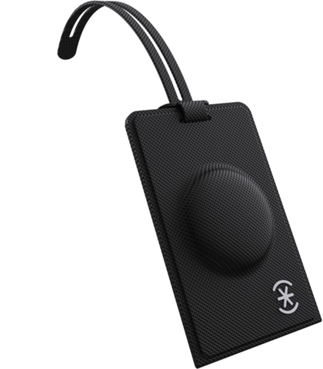 Speck - Luggage Tag Pro for Apple AirTag