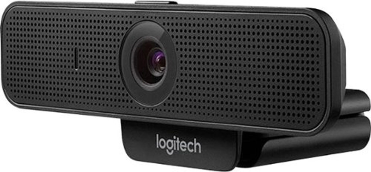 Logitech - WEBCAM C925-E B2B ONLY