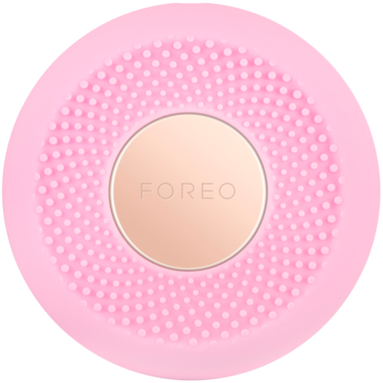 FOREO - UFO Mini Pearl Pink