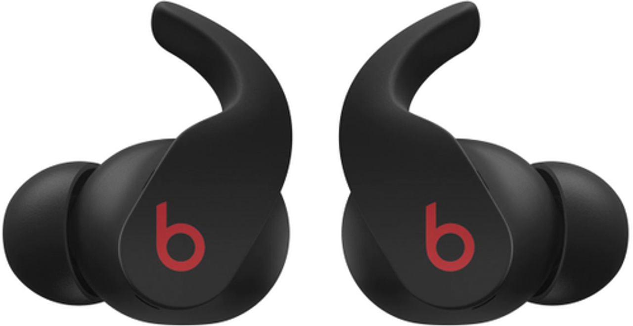 beats pro bud