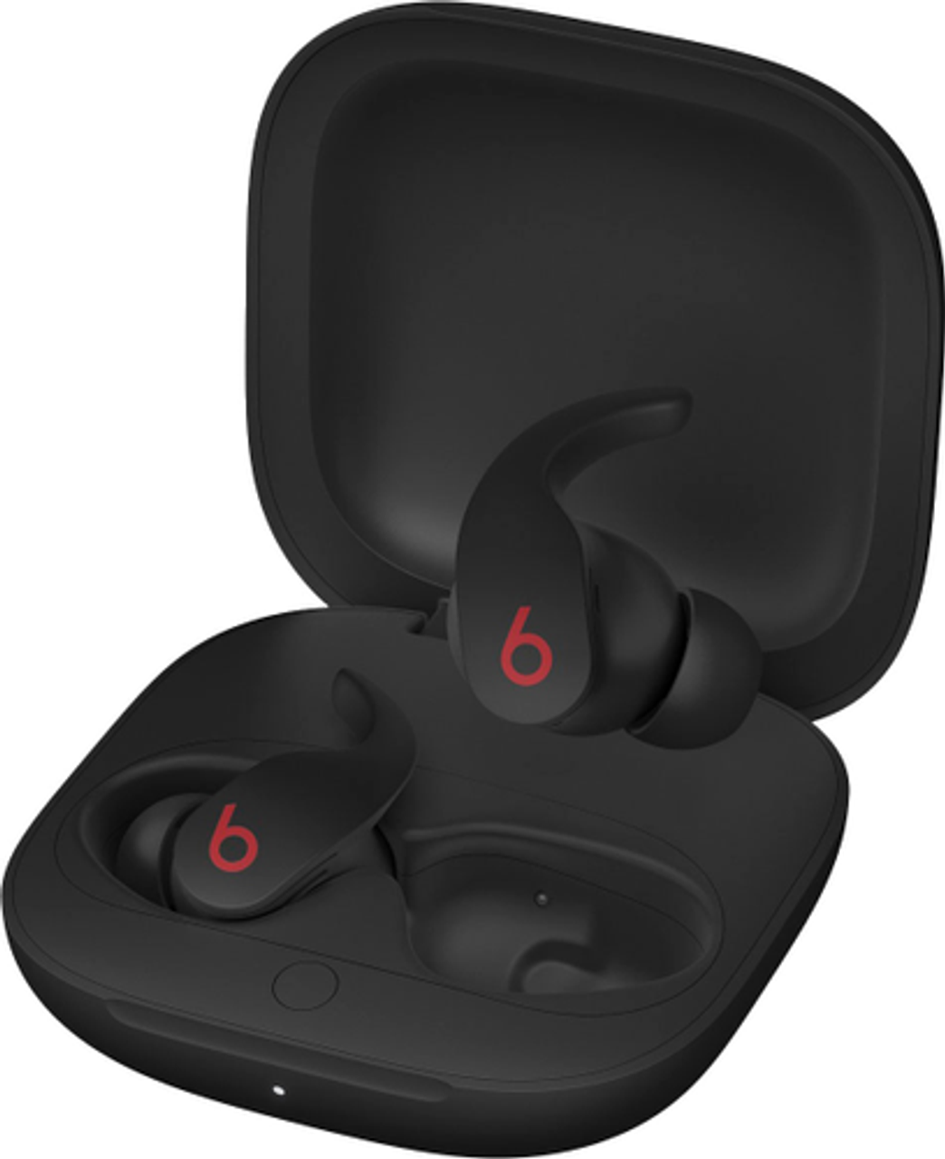 beats fit pro firmware update android