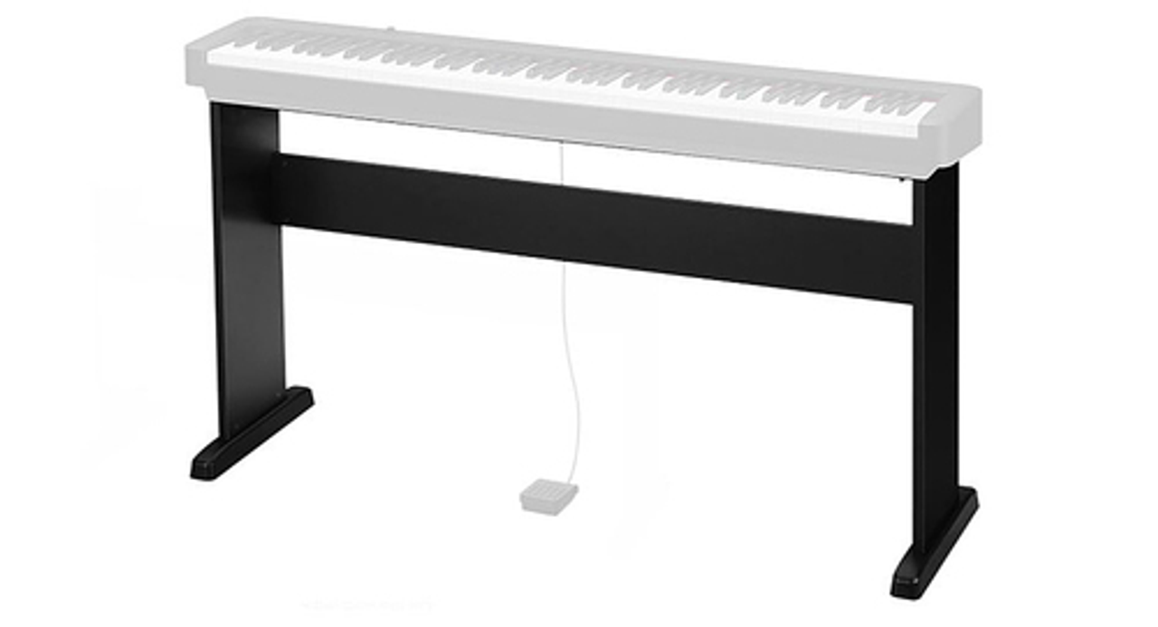 Casio CS46 Stand for CDPS Models