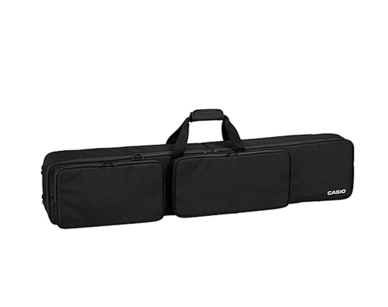 Casio SC800 Carrying case for PXS1000 and PXS3000