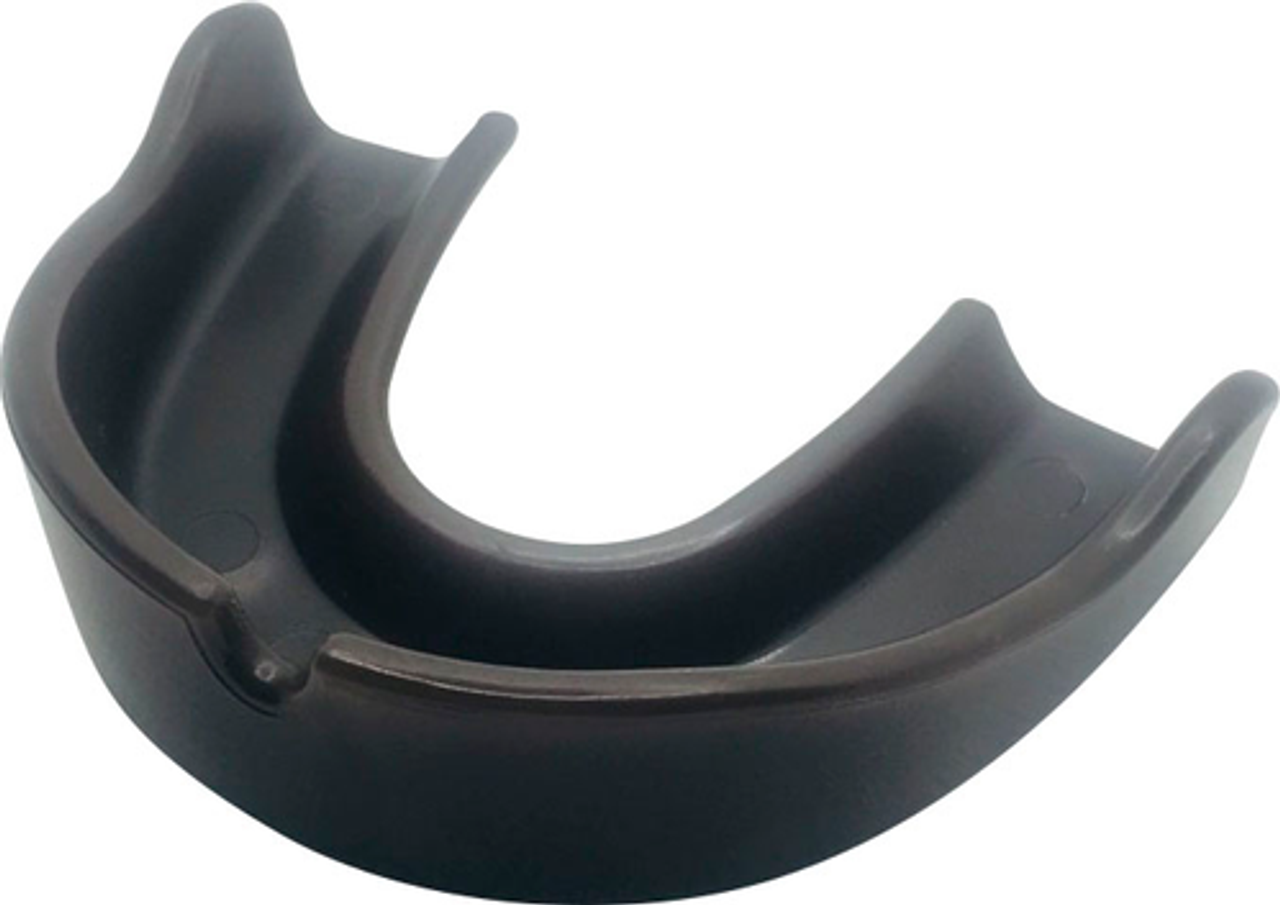 Shurfit - Mouthguard Youth - Black