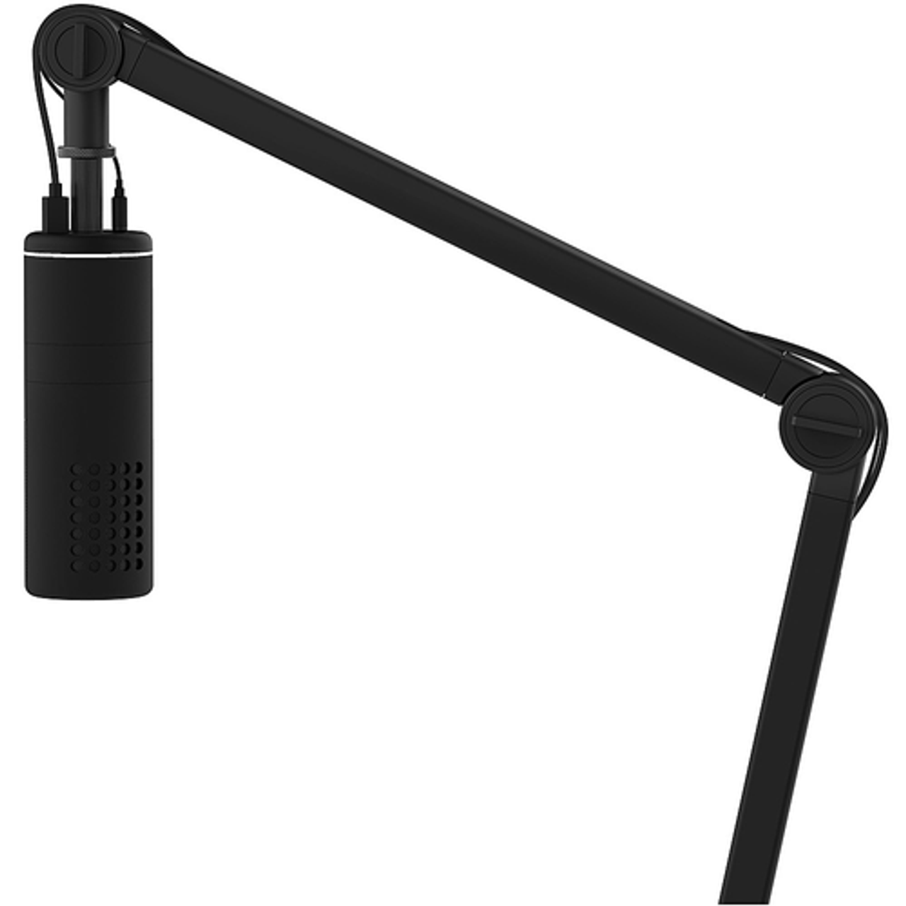 NZXT - Microphone Boom Arm