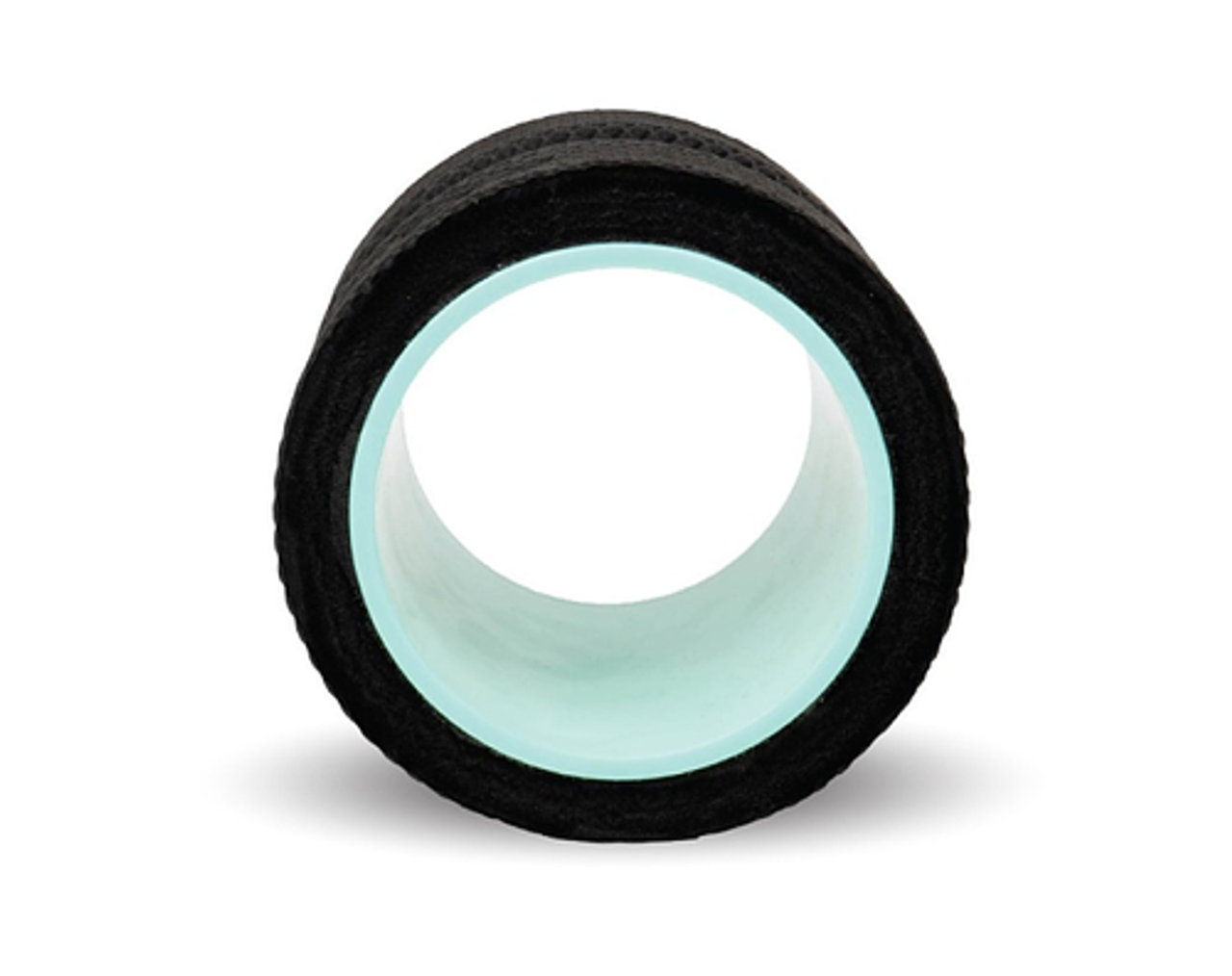 Chirp Wheel+ 4" Focus - Mint