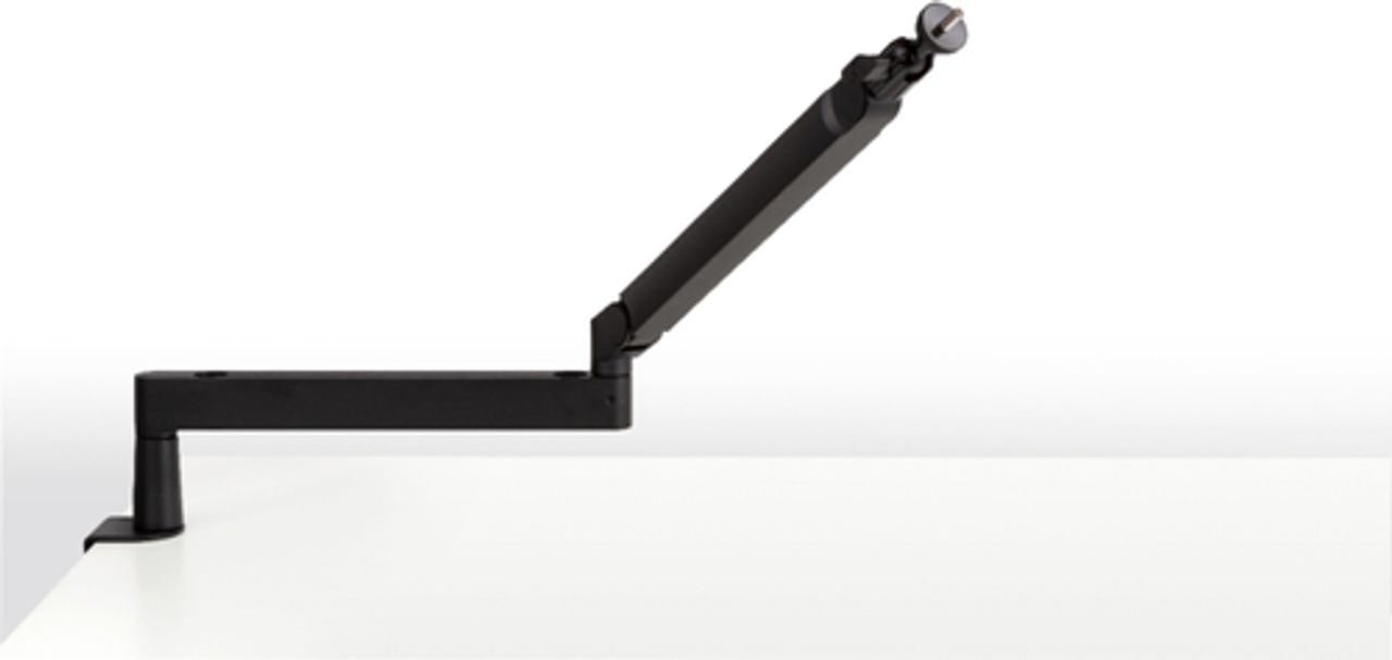 Elgato - Wave Mic Arm LP