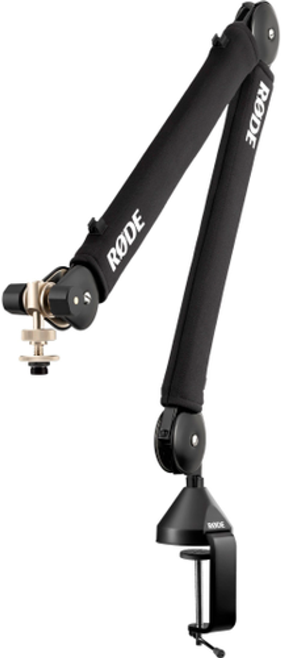 RODE - PSA1+ Microphone Stand